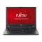 Laptop Refurbished Fujitsu LifeBook E559, Intel Core i5-8265U 1.60 - 3.90GHz, 8GB DDR4, 512GB SSD, 15.6 Inch Full HD, Fara Webcam + Windows 10 Home
