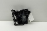 Suport bara de protecție st&acirc;nga spate SKODA SKODA ENYAQ iV SUV 5AC, 5AZ 2021 OEM: 5LG807393A 30779922