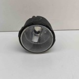 Proiector ceață st&acirc;nga față NISSAN QASHQAI II J11, J11_ 2014 OEM: 26150-8992B 29440151