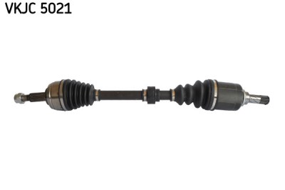 SKF VKJC 5021 Planetara foto