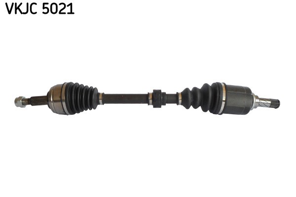 SKF VKJC 5021 Planetara