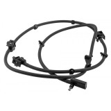 Set diuza spalator parbriz Mercedes E W213 2016-, Cls C257 2018-, 2138609000