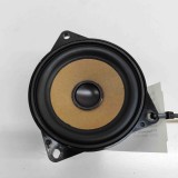 Difuzor planșa de bord BMW X5 F15, F85 2013 OEM: 9295684 29091852