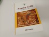 ANSELM GRUN, SA NU-ȚI FACI RAU