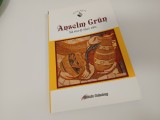 Cumpara ieftin ANSELM GRUN, SA NU-ȚI FACI RAU