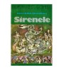 Emmanuel Robles - Sirenele - 116350