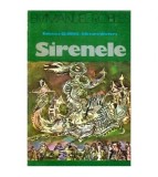 Emmanuel Robles - Sirenele - 116350