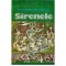 Emmanuel Robles - Sirenele - 116350