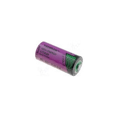 Baterie 2/3R6, 3.6V, litiu (LTC), 1600mAh, TADIRAN - SL-861/S