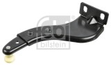 FEBI BILSTEIN 175712 febi Plus ghidaj cu role, usa glisanta