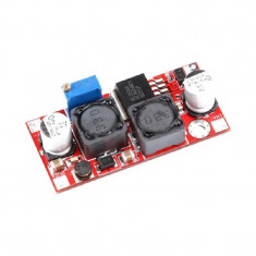 Modul step up/down DC-DC, 20W, XL6009