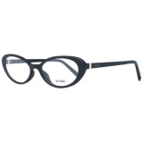 Cumpara ieftin Sting VST334 0U28 53, Rama ochelari de vedere, de dama