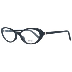 Sting VST334 0U28 53, Rama ochelari de vedere, de dama
