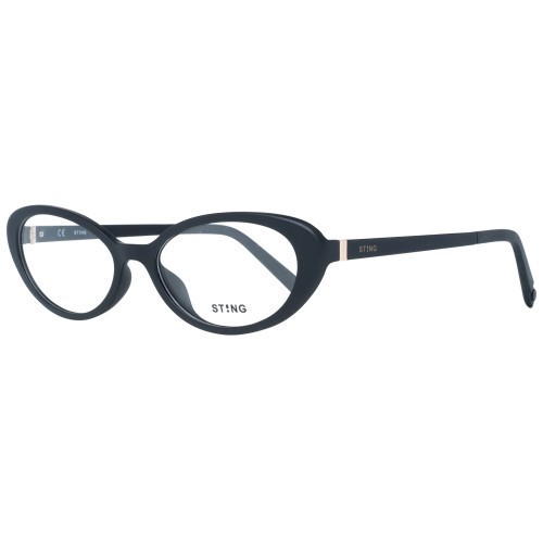 Sting VST334 0U28 53, Rama ochelari de vedere, de dama