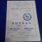 program Prahova Pl. - Metalul Plopeni