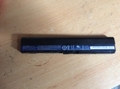 Baterie Acer Aspire V5 - 123, M11 foto