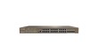 Switch IP-COM 24 porturi GIGABIT L3 MANAGED G5328P-24-410W SafetyGuard Surveillance