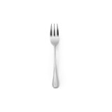 Furculita tort Kitchen Line, (L) 150 mm - set 12 buc