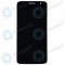 Modul display Huawei Nova Plus LCD + Digitizer negru