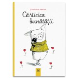 Carticica bunatatii