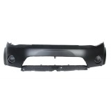 Bara fata MITSUBISHI OUTLANDER II (CW) (2006 - 2012) BLIC 5510-00-3750905P