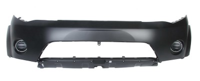 Bara fata MITSUBISHI OUTLANDER II (CW) (2006 - 2012) BLIC 5510-00-3750905P foto