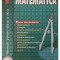 Aurelia Gomolea - Matematica - Manual pentru clasa a IX-a (Editia: 2000)