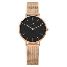 Ceas dama Daniel Wellington DW00100161 foto