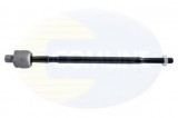 Bieleta directie VOLVO V40 Combi (VW) (1995 - 2004) COMLINE CTR3185