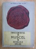 Gheorghe Pirnuta - Invatamantul in Muscel in secolele XVII-XIX