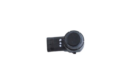 Senzor de parcare PDC PORSCHE PANAMERA 970 2011 OEM: 4H0919275 25847933 foto