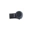 Senzor de parcare PDC PORSCHE PANAMERA 970 2011 OEM: 4H0919275 25847933