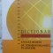 DICTIONAR ENGLEZ-ROMAN DE TERMENI FOLOSITI IN AFACERI-IOAN-LUCIAN POPA-305685
