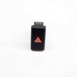 Buton de avarie HONDA CR-V V RW 2019 OEM: M62430,35510-TLA-A01 17802524
