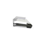 Panou pentru cuptor BOSCH 00423661 BALAY SIEMENS Original