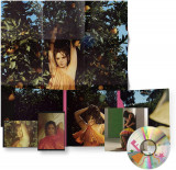 Familia (Deluxe Edition) | Camila Cabello, Pop, Epic Records