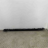 Suport Prag Lateral BMW i4 G26 2023 OEM 8078580 23797702 Original