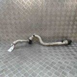 Furtun de lichid de răcire PORSCHE 718 BOXSTER 982 2019 OEM: 99110675103 31845625