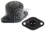 FEBI BILSTEIN 47794 Comutator, frana motor