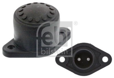 FEBI BILSTEIN 47794 Comutator, frana motor foto