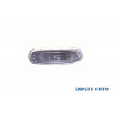 Semnal aripa Fiat DOBLO Cargo (223) 2000-