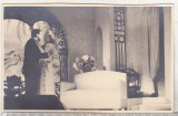 bnk foto Piesa de teatru interbelica - actrita Mary Theodorescu