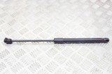 Amortizor capota st&acirc;nga față BMW X5 E70 2012 OEM: 7148346 11641271