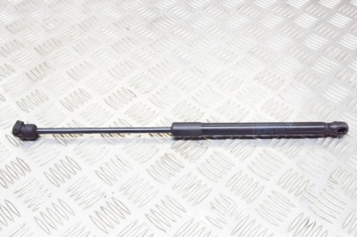 Amortizor capota st&amp;acirc;nga față BMW X5 E70 2012 OEM: 7148346 11641271 foto