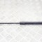 Amortizor capota st&acirc;nga față BMW X5 E70 2012 OEM: 7148346 11641271