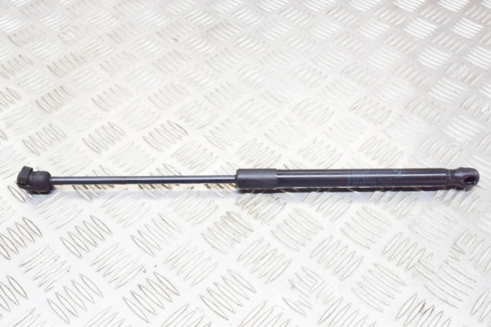 Amortizor capota st&acirc;nga față BMW X5 E70 2012 OEM: 7148346 11641271