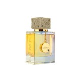 Armaf Club de Nuit Oud EDP 105 ml