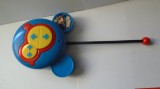 bnk jc Radiocomanda Mickey Mouse Clubhouse - 27 MHz - funtionala