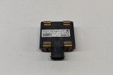 Senzor radar de distanță SKODA SUPERB III Estate 3V5 2019 OEM: 3Q0907561D,3Q0907572C,0203300968 30293842