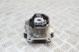 JAGUAR I-PACE X590 2019 OEM: F40371-300 SKU: 17743745